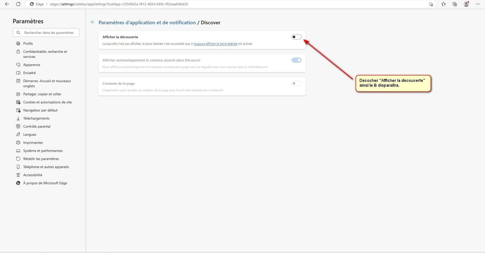 Créer un compte Gmail Aide Gmail Google Help
